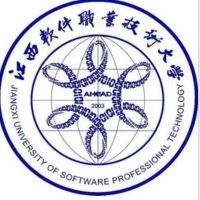 江西软件职业技术大学