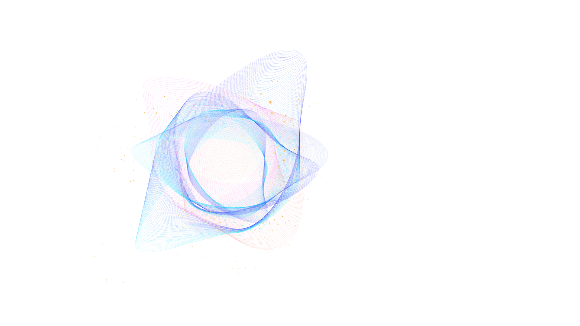 頌大技術(shù)首頁(yè)第一屏背景圖